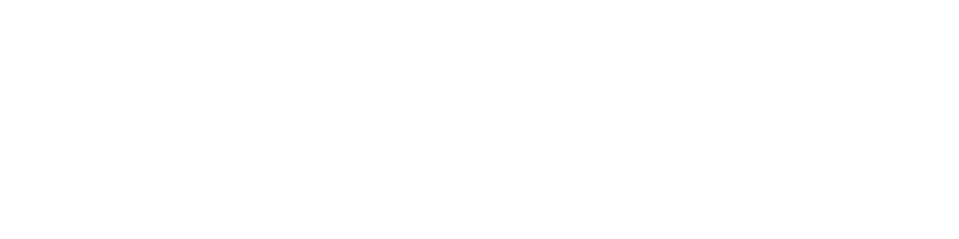 RIONEXT